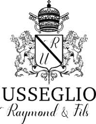 Domaine Usseglio