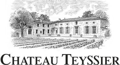 Château Teyssier