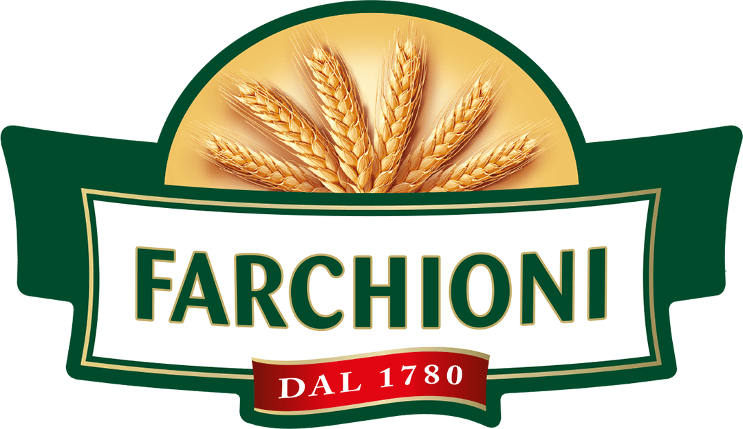 Farchioni