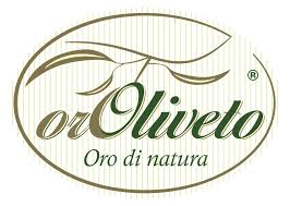 Or Oliveto