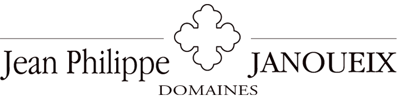 Domaine Jean Philippe Janoueix