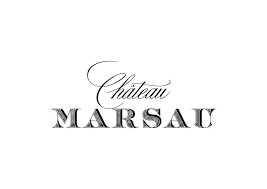 Château Marsau