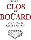 Chateau Clos de Boüard