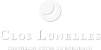 Clos Les Lunelles