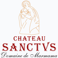 Château Sanctus