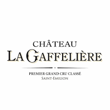 Château La Gaffelière