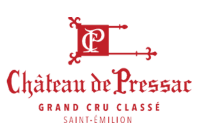 Château de Pressac