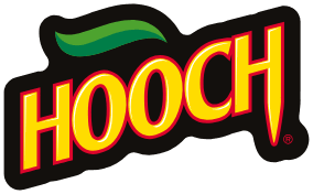 Hooch