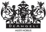 De Angeli