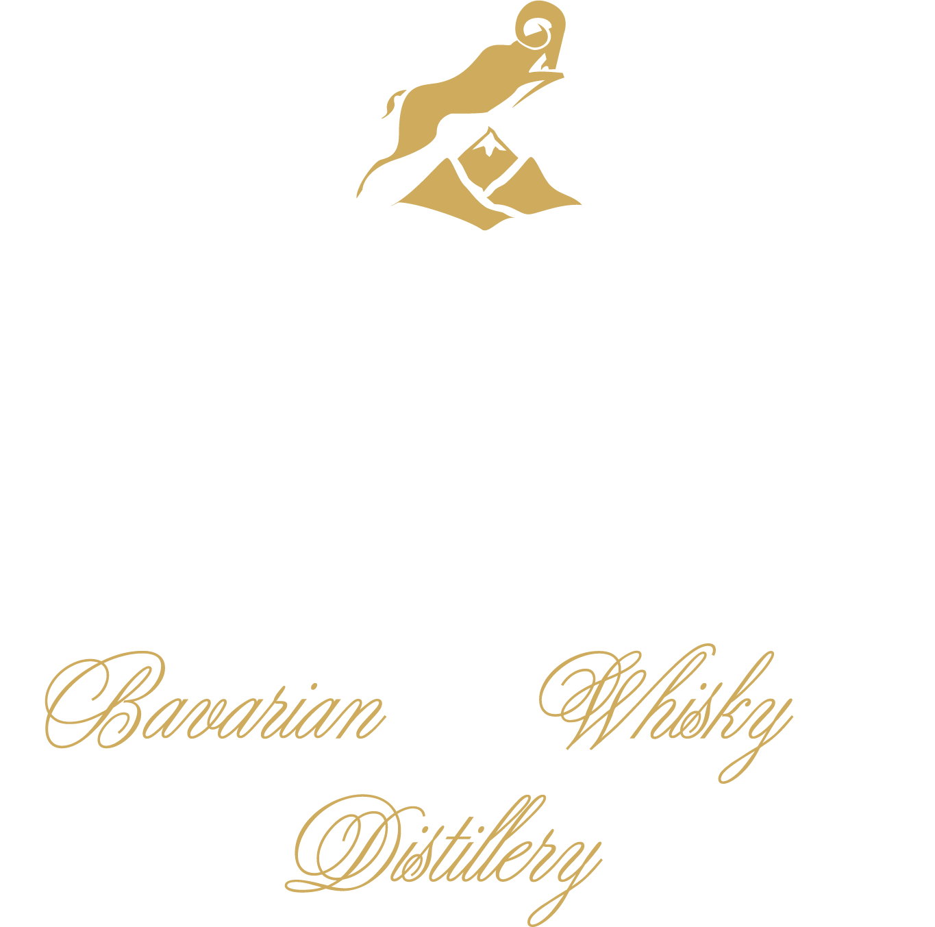 Slyrs