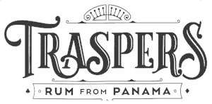 Traspers