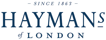 Hayman's Gin