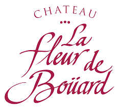 Château La Fleur de Boüard