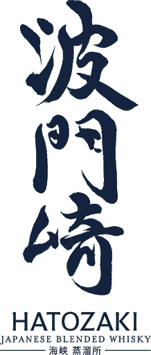 Hatozaki Whisky