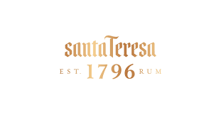 Santa Teresa 1796