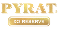 Pyrat Rum