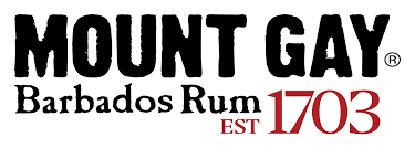 Mount Gay Rum