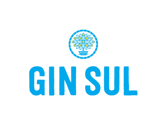 Gin Sul