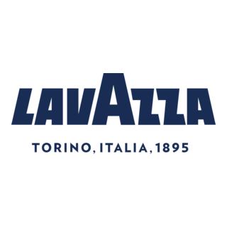 Lavazza