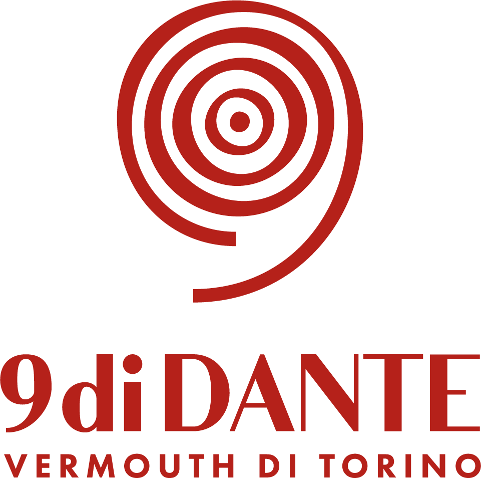 9 di Dante