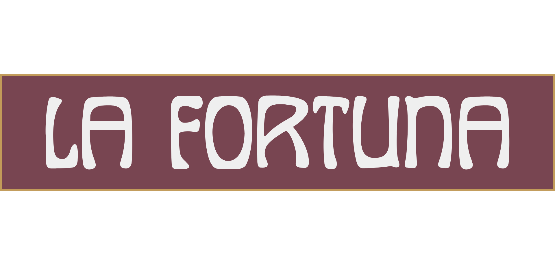 Tenuta La Fortuna