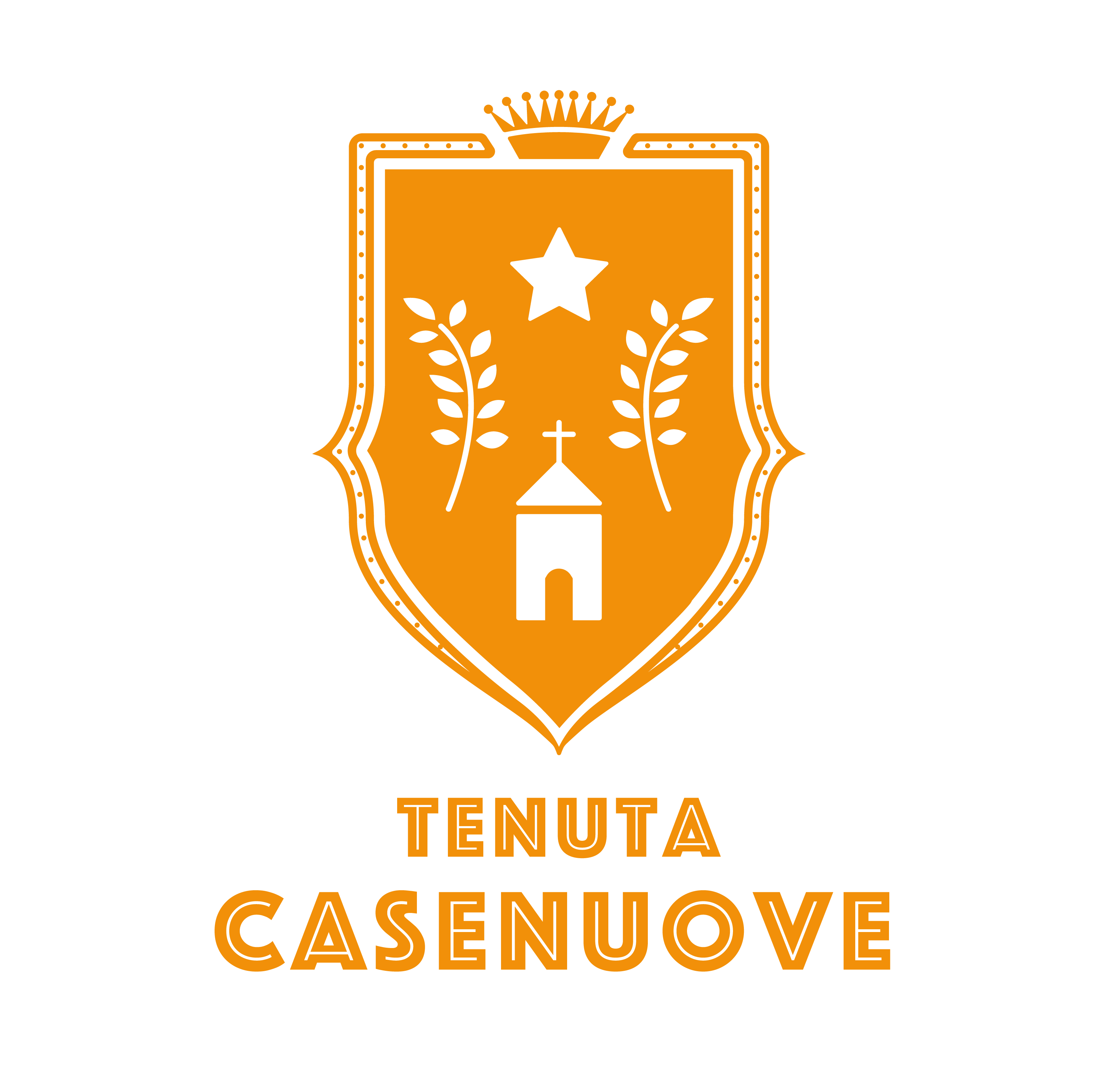 Tenuta Casenuove