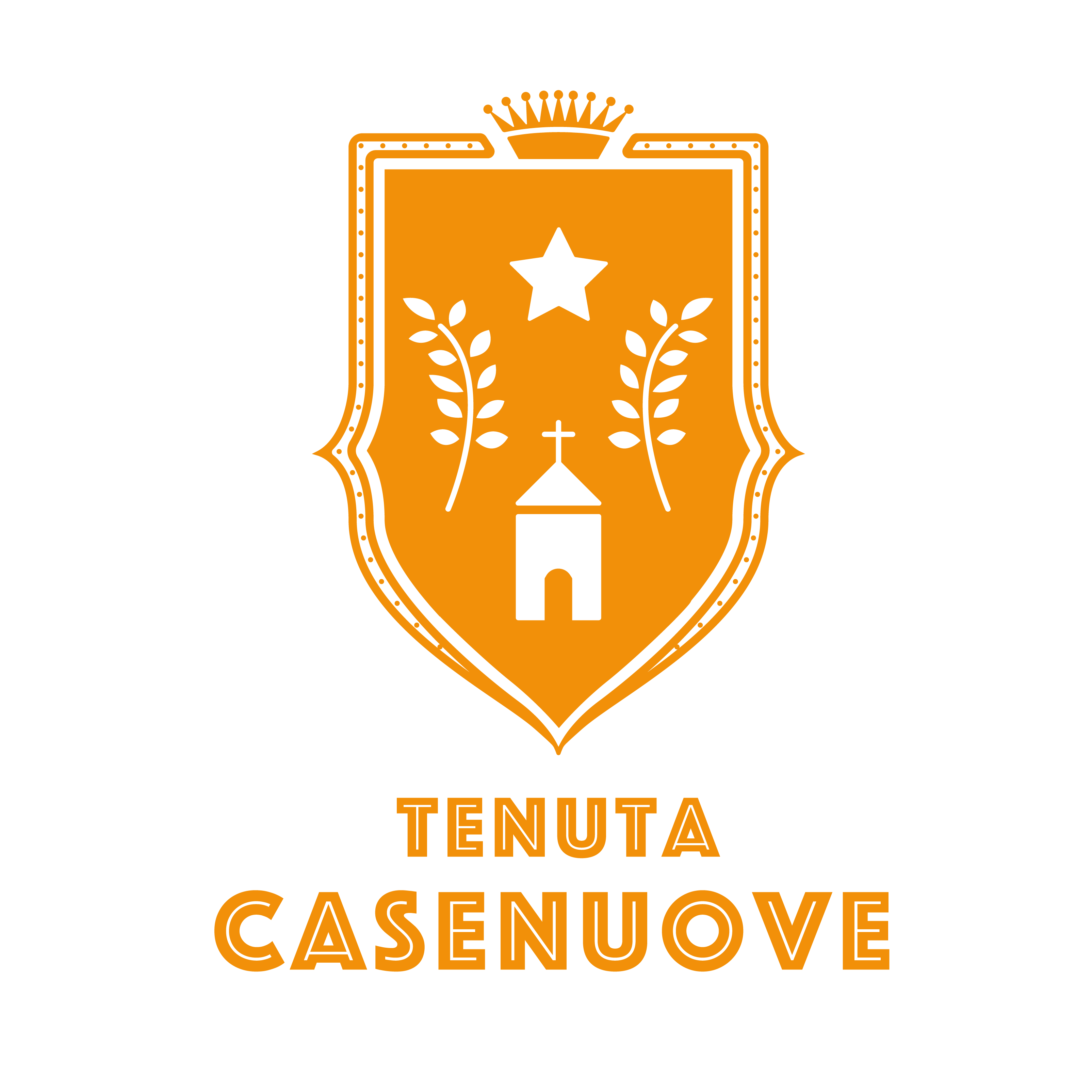 Tenuta Casenuove