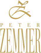 Peter Zemmer
