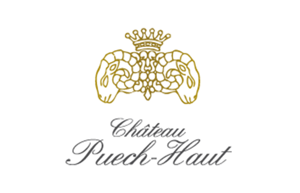 Chateau Puech-Haut