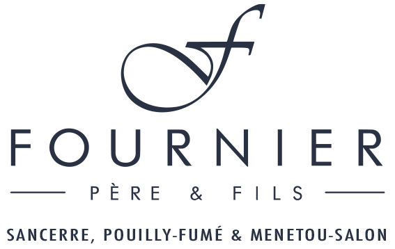 Domaine Fournier Père et Fils