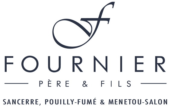 Domaine Fournier Père et Fils