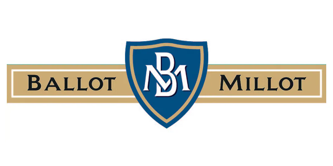 Domaine Ballot-Millot