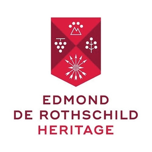Edmond de Rothschild Heritage