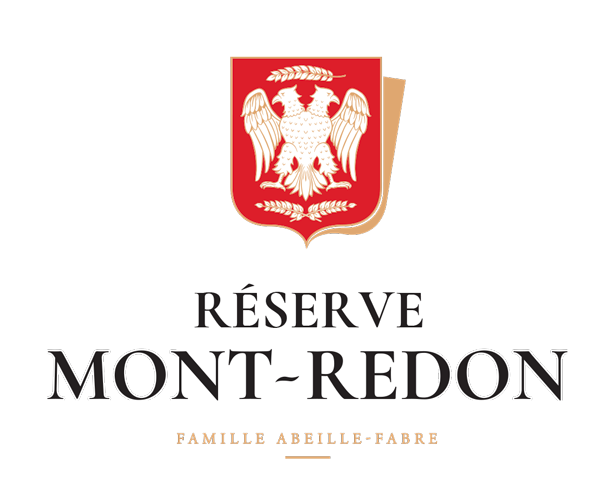 Château Mont-Redon