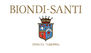Biondi Santi