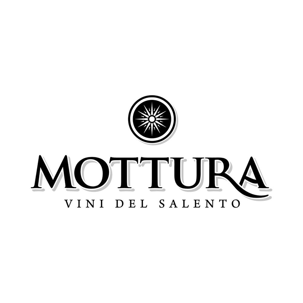 Mottura Vini Del Salento