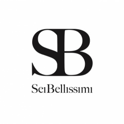 SeiBellissimi
