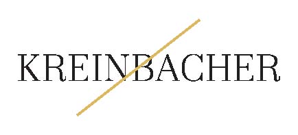 Kreinbacher