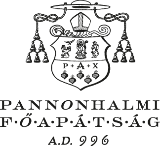 Pannonhalmi Apátsági Pincészet
