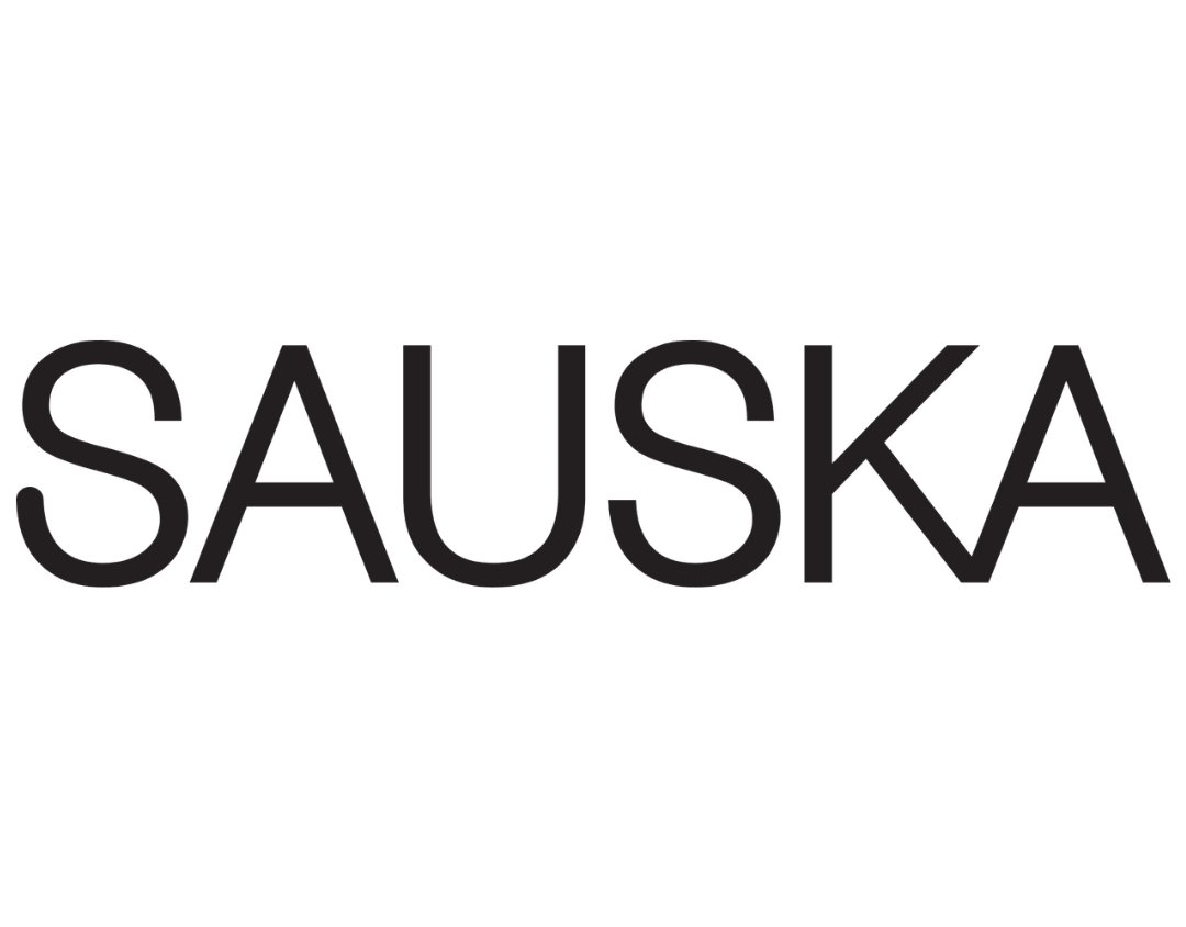 Sauska