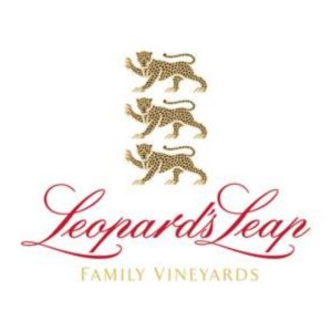 Leopard’s Leap Family Vineyards