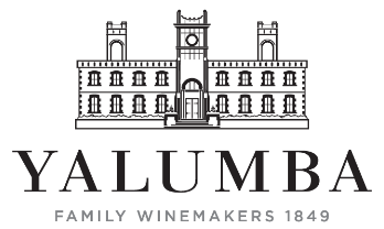 Yalumba