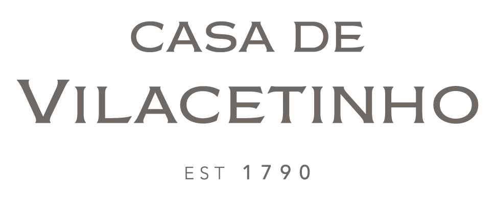 Casa de Vilacetinho