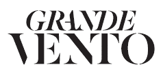 Grande Vento