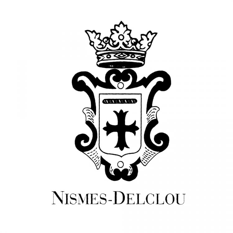 Nismes Delclou