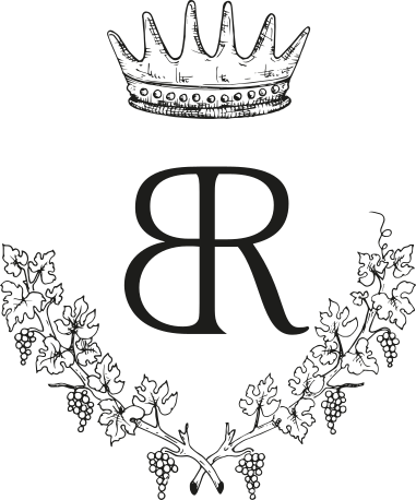 Domaine Bailly Reverdy