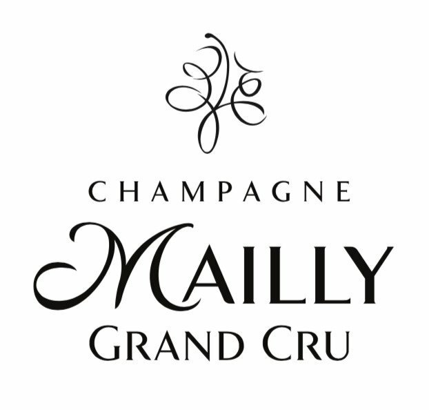 Champagne Mailly Grand Cru