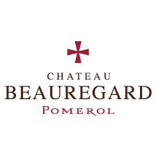 Chateau Beauregard Pomerol