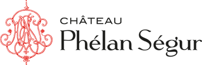 Chateau Phelan Segur