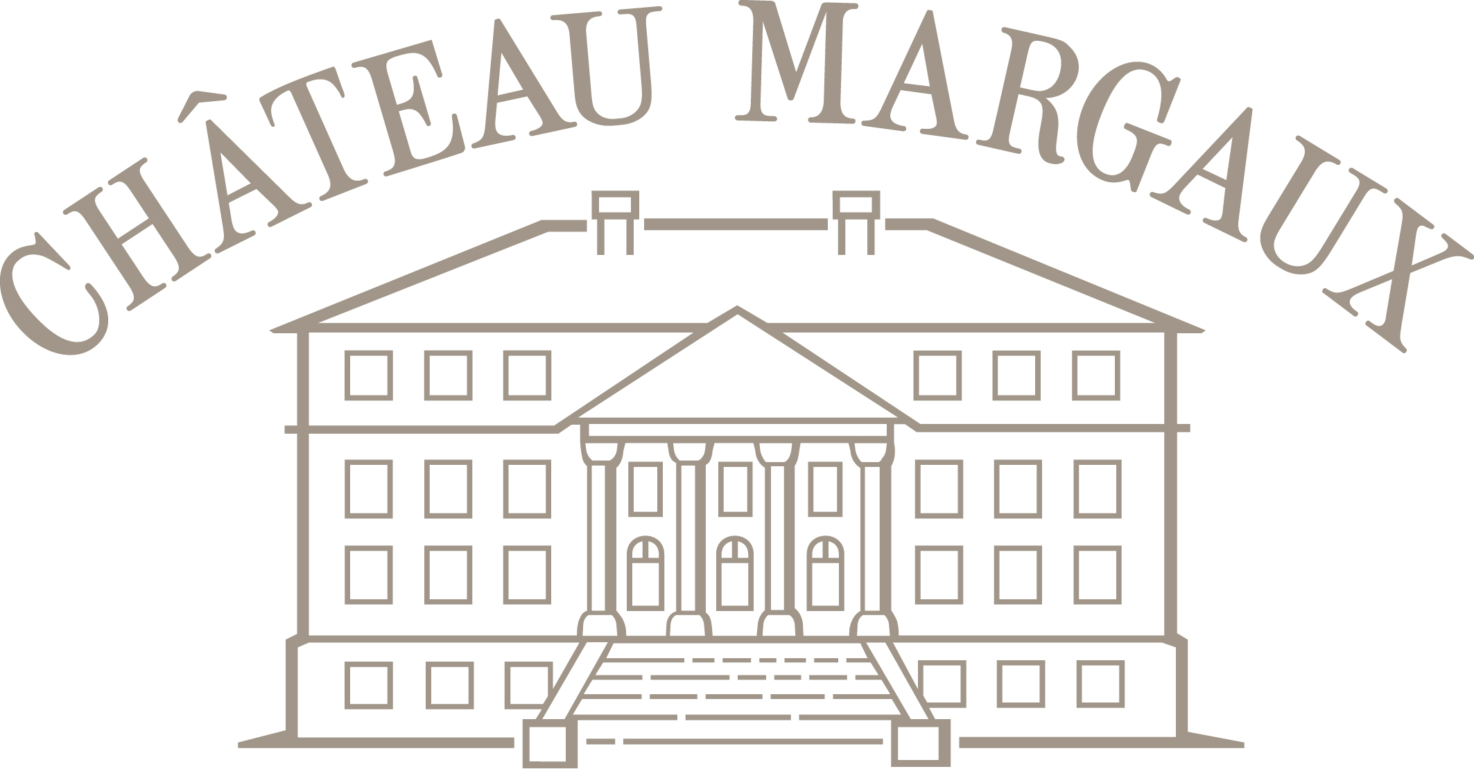 Château Margaux